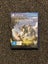 Horizon Zero Dawn (PS4)*COMPLETE* Carousel 1