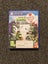 Plants vs Zombies: Garden Warfare (PS4)*COMPLETE* Carousel 1