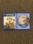 Plants vs Zombies: Garden Warfare (PS4)*COMPLETE* Carousel 3