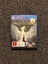 Dragon Age: Inquisition (PS4) Carousel 1