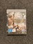 Virtua Fighter 5 (PS3) *COMPLETE* Carousel 1