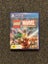 Lego Marvel Super Heroes (PS4) *COMPLETE* Carousel 1