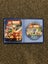 Lego Marvel Super Heroes (PS4) *COMPLETE* Carousel 3