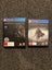Middle Earth: Shadow of Mordor (PS4) *COMPLETE* Carousel 1