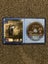 Middle Earth: Shadow of Mordor (PS4) *COMPLETE* Carousel 3