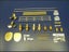 Kit #1203&1205 RunningHardware Carousel 1