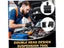 Motorcycle Suspension Strut Separator Tool Kit For Wheels Carousel 7
