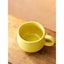 Jamie Oliver Big Love Cosy Cuppa Yellow 375ml Carousel 1