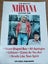 The Best of Nirvana Guitar Tab Carousel 1