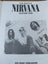 The Best of Nirvana Guitar Tab Carousel 3