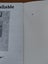 The Best of Nirvana Guitar Tab Carousel 4