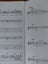 The Best of Nirvana Guitar Tab Carousel 5