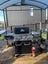 Loading Image 1 of 8