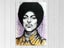 Pop Art - Prince - Music - Graffiti Art - Art Prints Carousel 1
