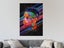 Pop Art - Basketball - Stephen Curry - Graffiti Art - Wall Art - Art Prints Carousel 2