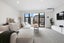 gallery view thumbnail