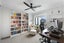 gallery view thumbnail