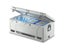 Dometic Cool-Ice Heavy Duty Ice Box 111L Carousel 1