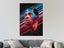 Pop Art - Basketball - Kevin Durant - Graffiti Art - Wall Art - Art Prints Carousel 2