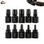 10Pcs Impact Nut Bolt Extractor Kit For Damaged Screws Carousel 1