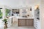 gallery view thumbnail