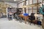 gallery view thumbnail