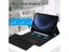For Samsung Galaxy Tab S10 Lite Detachable Keyboard Cover Carousel 7