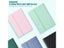 For Samsung Galaxy Tab S10 Lite Detachable Keyboard Cover Carousel 8