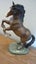 BESWICK HORSE, REARING Carousel 1