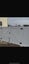 PVC Double Gate – Full Privacy – 3000mm Wide × 1800mm High Carousel 3