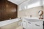 gallery view thumbnail