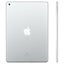 iPad 9th Gen 64GB WiFi Only Silver - Very Good (Refurbished) Carousel 3