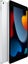 iPad 9th Gen 64GB WiFi Only Silver - Very Good (Refurbished) Carousel 4
