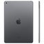 iPad 9th Gen 64GB WiFi Only Space Grey - Very Good (Refurbished) Carousel 3