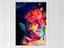 Pop Art - Vintage - Retro Art - Paul Newman - Wall Art - Artwork - Art Prints Carousel 1