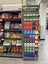 Merchandiser Support Team Carousel 15
