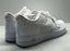 Nike Air Force 1 Low - IO1283-100 / Size 10/UK9/EUR44 Carousel 5