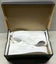 Nike Air Force 1 Low - IO1283-100 / Size 10/UK9/EUR44 Carousel 3
