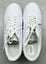Nike Air Force 1 Low - IO1283-100 / Size 10/UK9/EUR44 Carousel 7