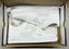 Nike Air Force 1 Low - IO1283-100 / Size 10/UK9/EUR44 Carousel 2