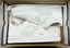 Nike Air Force 1 Low - IO1283-100 / Size 10/UK9/EUR44 Carousel 1