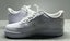 Nike Air Force 1 Low - IO1283-100 / Size 10/UK9/EUR44 Carousel 6