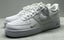 Nike Air Force 1 Low - IO1283-100 / Size 10/UK9/EUR44 Carousel 4