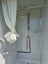 Shower Toilet ablutions bathroom unit Carousel 5