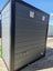 Shower Toilet ablutions bathroom unit Carousel 4