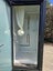 Shower Toilet ablutions bathroom unit Carousel 6