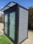 Shower Toilet ablutions bathroom unit Carousel 3