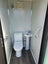 Shower Toilet ablutions bathroom unit Carousel 7