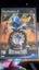PS2 Robot Wars Arenas of Destruction Carousel 1