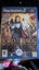 PS2 The Lord of the Rings the Return of the King Carousel 1